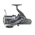 Kołowrotek Daiwa 23 Emblem 45 SCW QD - Centrum wędkarskie - Sklep wędkarski Jarofishing Kołowrotek Daiwa 23 Emblem 45 SCW QD - Centrum wędkarskie - Sklep wędkarski Jarofishing