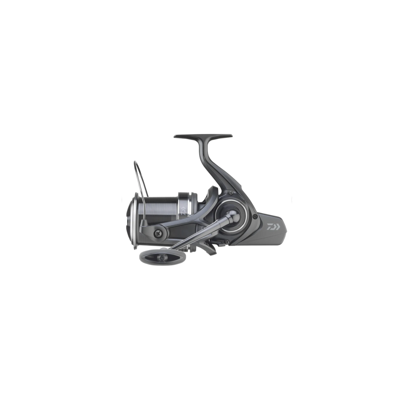 Kołowrotek Daiwa 23 Emblem 45 SCW QD - Centrum wędkarskie - Sklep wędkarski Jarofishing Kołowrotek Daiwa 23 Emblem 45 SCW QD - Centrum wędkarskie - Sklep wędkarski Jarofishing