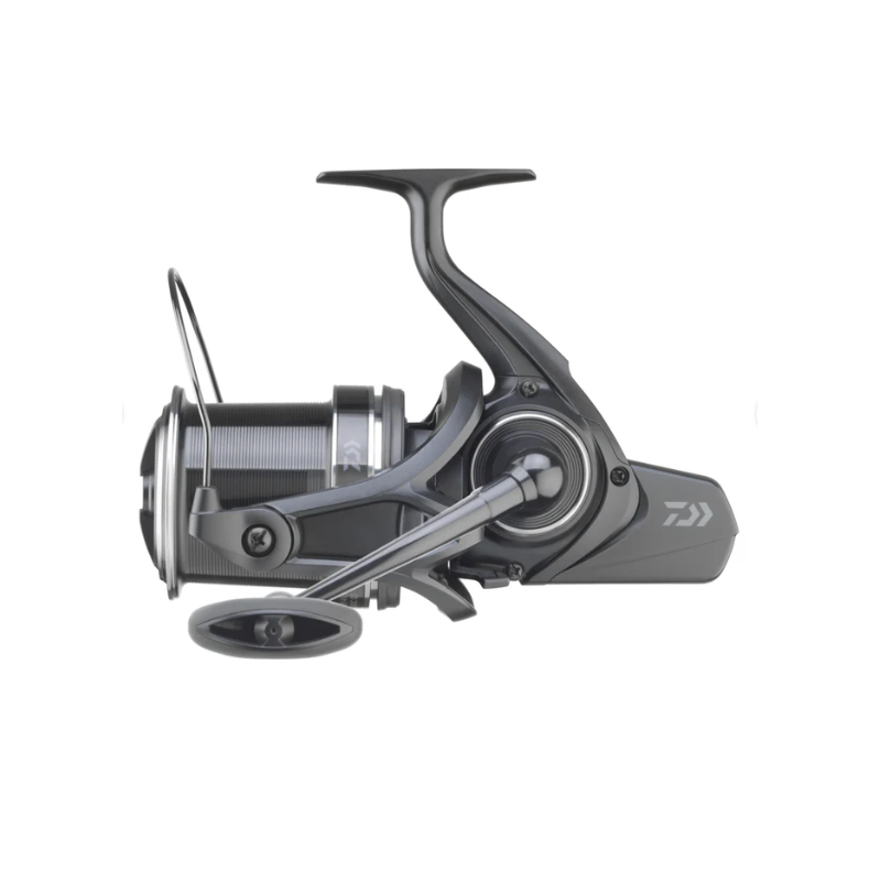 Kołowrotek Daiwa 23 Emblem 45 SCW QD - Centrum wędkarskie - Sklep wędkarski Jarofishing Kołowrotek Daiwa 23 Emblem 45 SCW QD - Centrum wędkarskie - Sklep wędkarski Jarofishing
