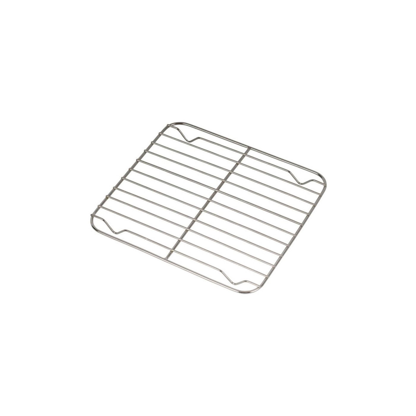 Patelnia Trakker Armolife Marble Sandwich Toaster XL - Centrum wędkarskie - Sklep wędkarski Jarofishing Patelnia Trakker Armolife Marble Sandwich Toaster XL - Centrum wędkarskie - Sklep wędkarski Jarofishing