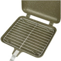Patelnia Trakker Armolife Marble Sandwich Toaster XL - Centrum wędkarskie - Sklep wędkarski Jarofishing Patelnia Trakker Armolife Marble Sandwich Toaster XL - Centrum wędkarskie - Sklep wędkarski Jarofishing