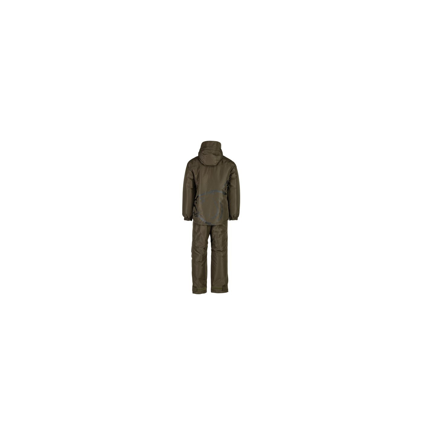 NASH KOMBINEZON NASH TACKLE ARCTIC SUIT ROZMIAR M - Centrum wędkarskie - Sklep wędkarski Jarofishing NASH KOMBINEZON NASH TACKLE ARCTIC SUIT ROZMIAR M - Centrum wędkarskie - Sklep wędkarski Jarofishing