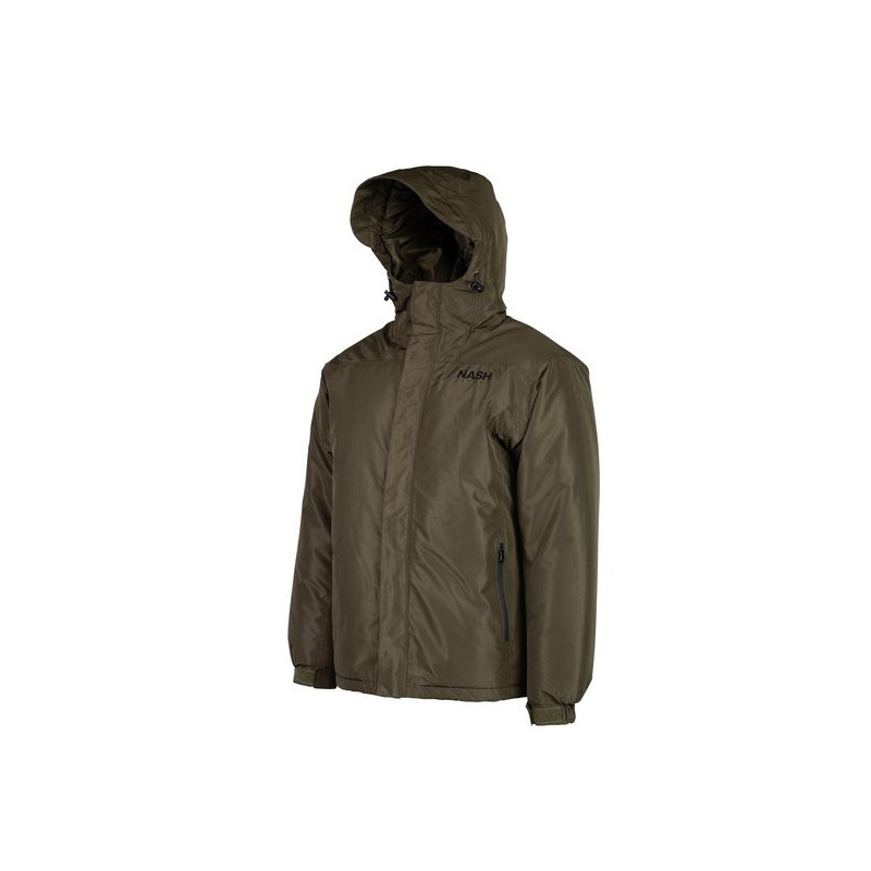 NASH KOMBINEZON NASH TACKLE ARCTIC SUIT ROZMIAR M - Centrum wędkarskie - Sklep wędkarski Jarofishing NASH KOMBINEZON NASH TACKLE ARCTIC SUIT ROZMIAR M - Centrum wędkarskie - Sklep wędkarski Jarofishing