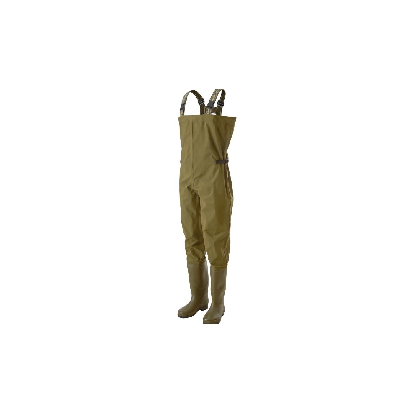 Wodery Trakker N2 Chest Waders Roz.41/42 - Centrum wędkarskie - Sklep wędkarski Jarofishing Wodery Trakker N2 Chest Waders Roz.41/42 - Centrum wędkarskie - Sklep wędkarski Jarofishing