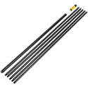 Marker Trakker Pole Kit 6.5m Multi Colour - Centrum wędkarskie - Sklep wędkarski Jarofishing
