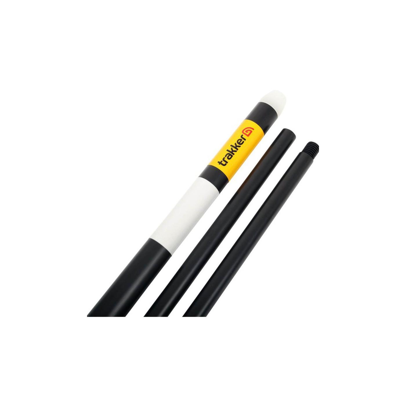 Marker Trakker Pole Kit 6.5m Multi Colour - Centrum wędkarskie - Sklep wędkarski Jarofishing