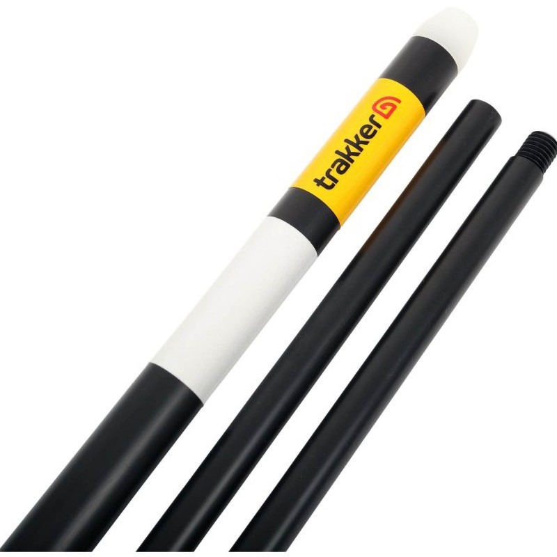 Marker Trakker Pole Kit 6.5m Multi Colour - Centrum wędkarskie - Sklep wędkarski Jarofishing