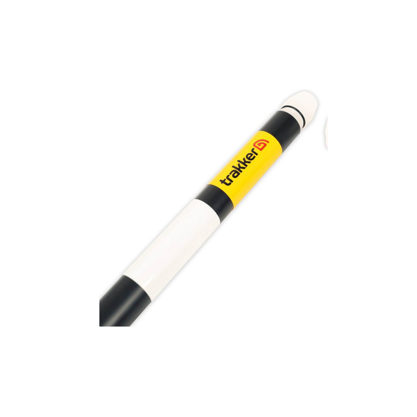 Marker Trakker Pole Kit 6.5m Multi Colour - Centrum wędkarskie - Sklep wędkarski Jarofishing