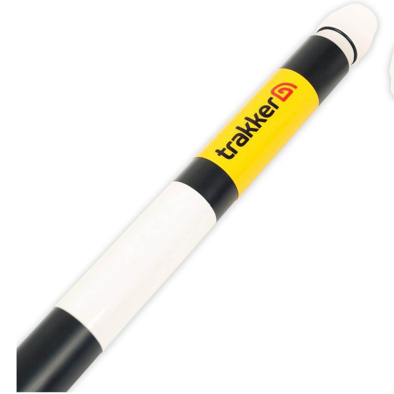 Marker Trakker Pole Kit 6.5m Multi Colour - Centrum wędkarskie - Sklep wędkarski Jarofishing