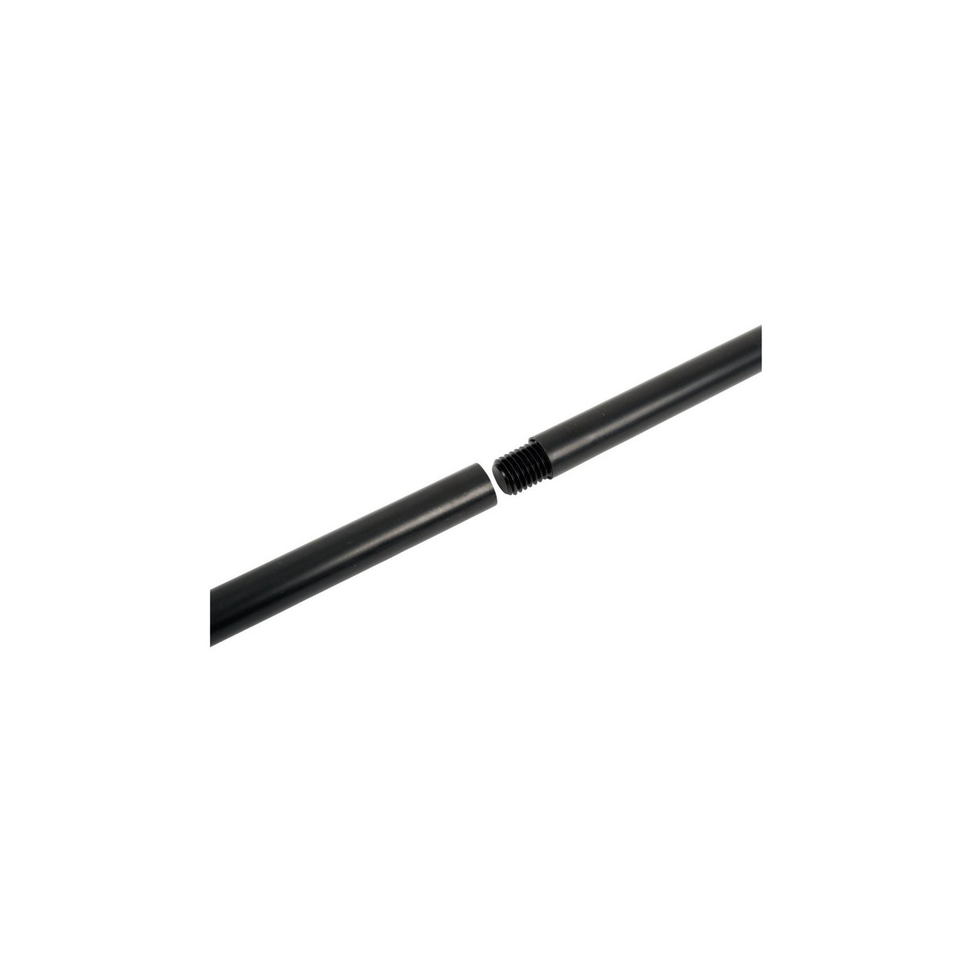 Marker Trakker Pole Kit 6.5m Multi Colour - Centrum wędkarskie - Sklep wędkarski Jarofishing