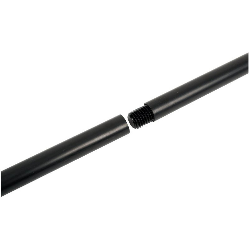 Marker Trakker Pole Kit 6.5m Multi Colour - Centrum wędkarskie - Sklep wędkarski Jarofishing