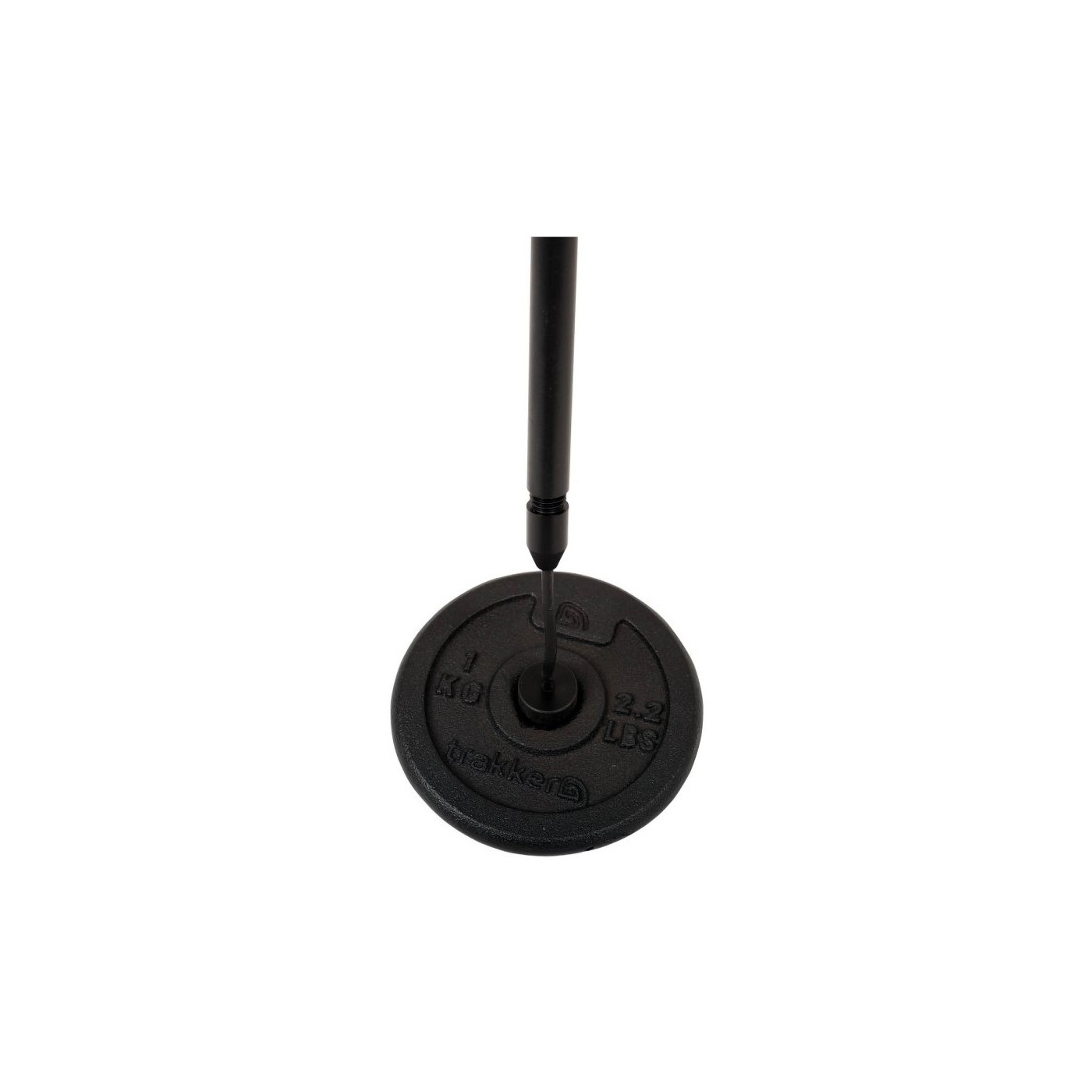 Marker Trakker Pole Kit 6.5m Multi Colour - Centrum wędkarskie - Sklep wędkarski Jarofishing