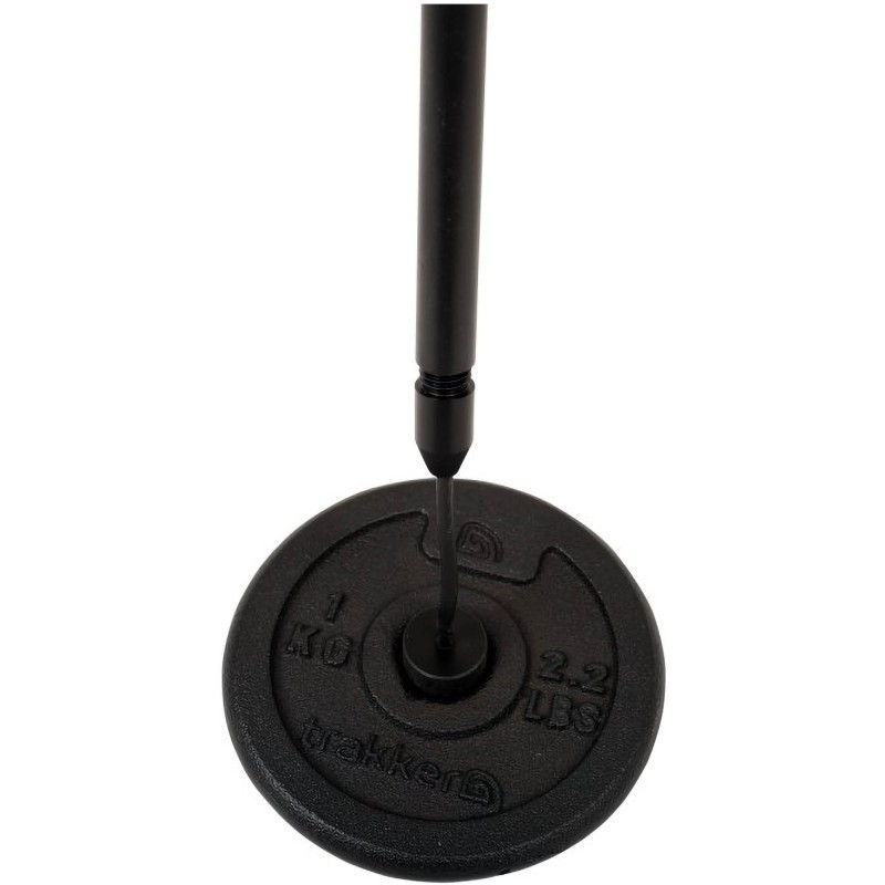 Marker Trakker Pole Kit 6.5m Multi Colour - Centrum wędkarskie - Sklep wędkarski Jarofishing