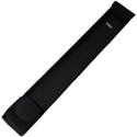 Marker Trakker Pole Kit 6.5m Multi Colour - Centrum wędkarskie - Sklep wędkarski Jarofishing