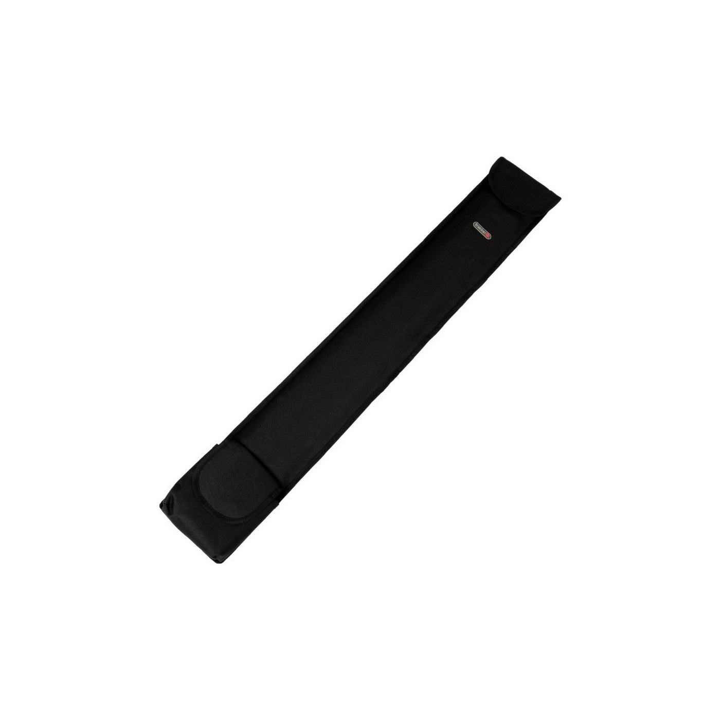 Marker Trakker Pole Kit 6.5m Multi Colour - Centrum wędkarskie - Sklep wędkarski Jarofishing