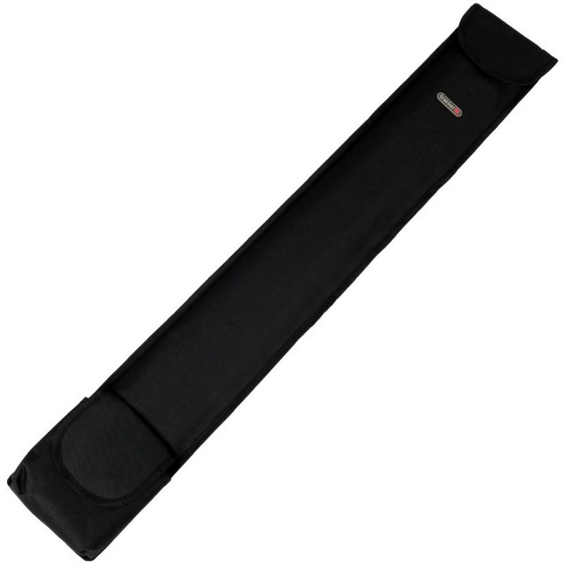 Marker Trakker Pole Kit 6.5m Multi Colour - Centrum wędkarskie - Sklep wędkarski Jarofishing