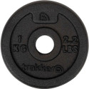 Marker Trakker Pole Kit 6.5m Multi Colour - Centrum wędkarskie - Sklep wędkarski Jarofishing