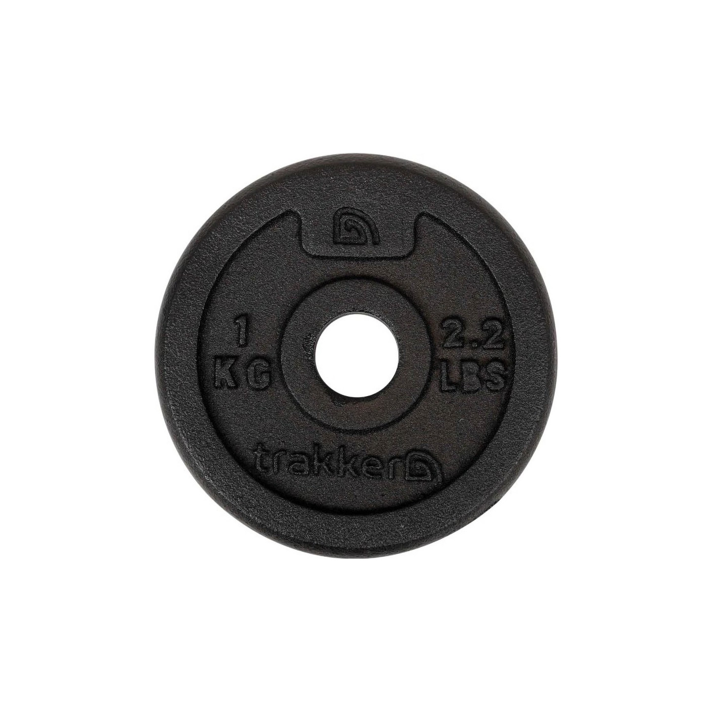 Marker Trakker Pole Kit 6.5m Multi Colour - Centrum wędkarskie - Sklep wędkarski Jarofishing