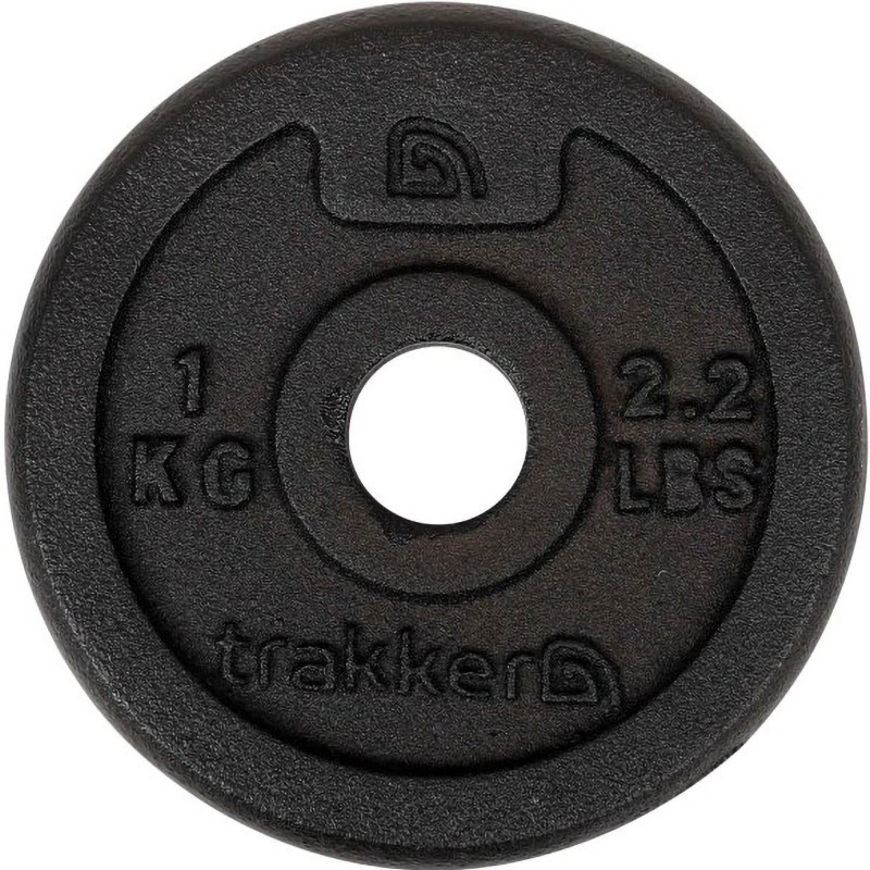 Marker Trakker Pole Kit 6.5m Multi Colour - Centrum wędkarskie - Sklep wędkarski Jarofishing