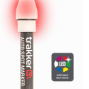 Marker Trakker Pole Kit 6.5m Multi Colour - Centrum wędkarskie - Sklep wędkarski Jarofishing