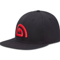 Czapka Trakker CR SnapBack Cap - Centrum wędkarskie - Sklep wędkarski Jarofishing Czapka Trakker CR SnapBack Cap - Centrum wędkarskie - Sklep wędkarski Jarofishing