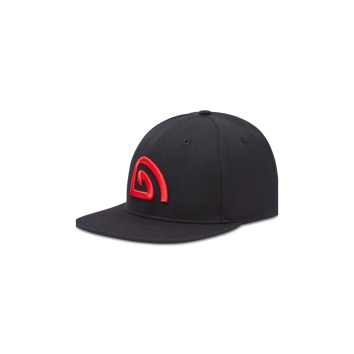 Czapka Trakker CR SnapBack Cap - Centrum wędkarskie - Sklep wędkarski Jarofishing Czapka Trakker CR SnapBack Cap - Centrum wędkarskie - Sklep wędkarski Jarofishing