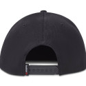 Czapka Trakker CR SnapBack Cap - Centrum wędkarskie - Sklep wędkarski Jarofishing Czapka Trakker CR SnapBack Cap - Centrum wędkarskie - Sklep wędkarski Jarofishing