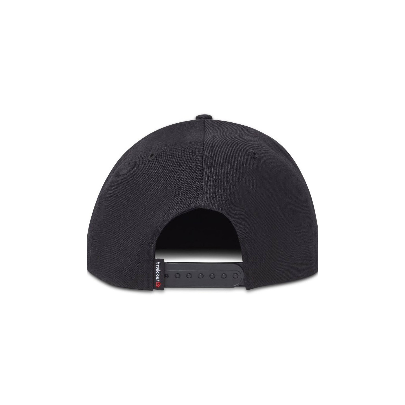 Czapka Trakker CR SnapBack Cap - Centrum wędkarskie - Sklep wędkarski Jarofishing Czapka Trakker CR SnapBack Cap - Centrum wędkarskie - Sklep wędkarski Jarofishing
