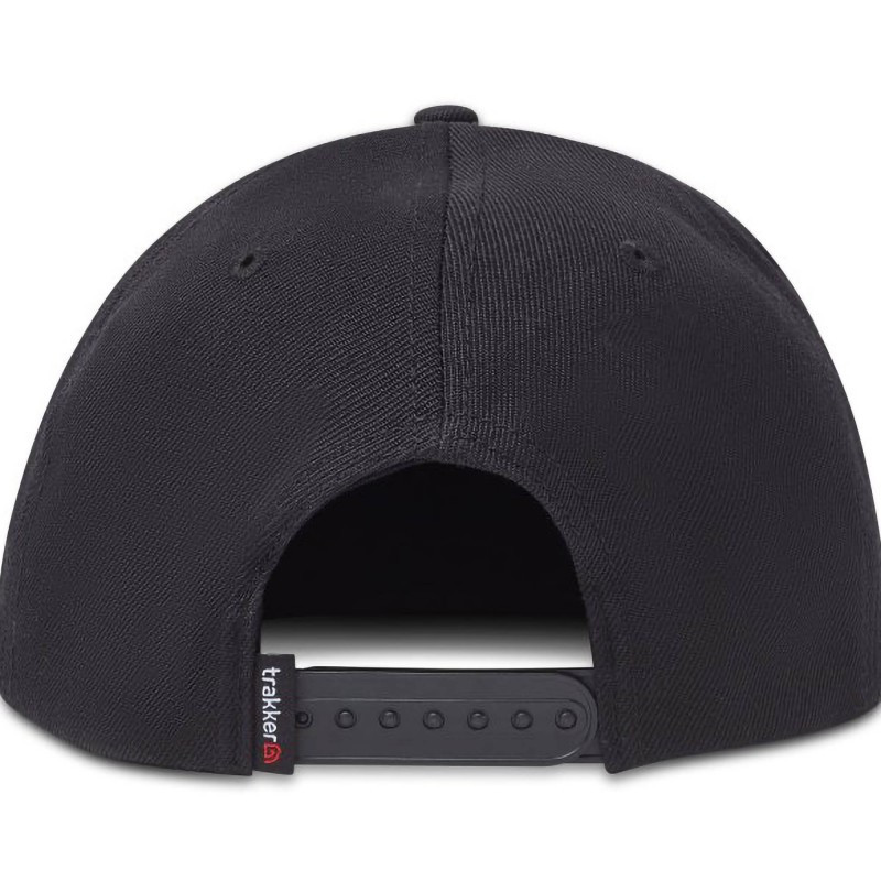 Czapka Trakker CR SnapBack Cap - Centrum wędkarskie - Sklep wędkarski Jarofishing Czapka Trakker CR SnapBack Cap - Centrum wędkarskie - Sklep wędkarski Jarofishing