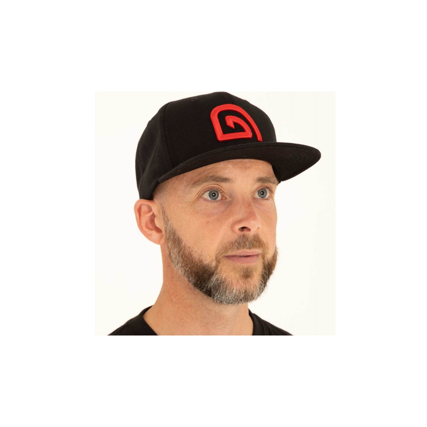 Czapka Trakker CR SnapBack Cap - Centrum wędkarskie - Sklep wędkarski Jarofishing Czapka Trakker CR SnapBack Cap - Centrum wędkarskie - Sklep wędkarski Jarofishing