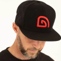 Czapka Trakker CR SnapBack Cap - Centrum wędkarskie - Sklep wędkarski Jarofishing Czapka Trakker CR SnapBack Cap - Centrum wędkarskie - Sklep wędkarski Jarofishing