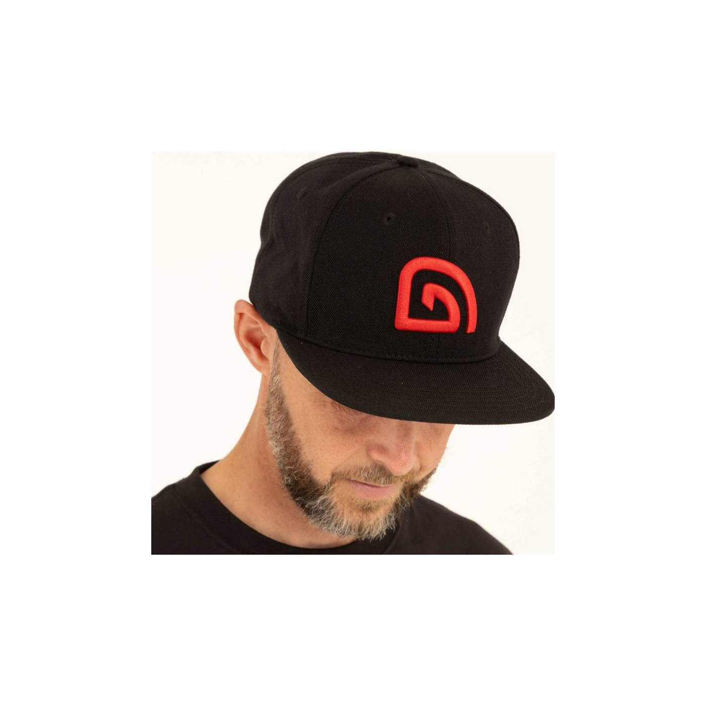 Czapka Trakker CR SnapBack Cap - Centrum wędkarskie - Sklep wędkarski Jarofishing Czapka Trakker CR SnapBack Cap - Centrum wędkarskie - Sklep wędkarski Jarofishing