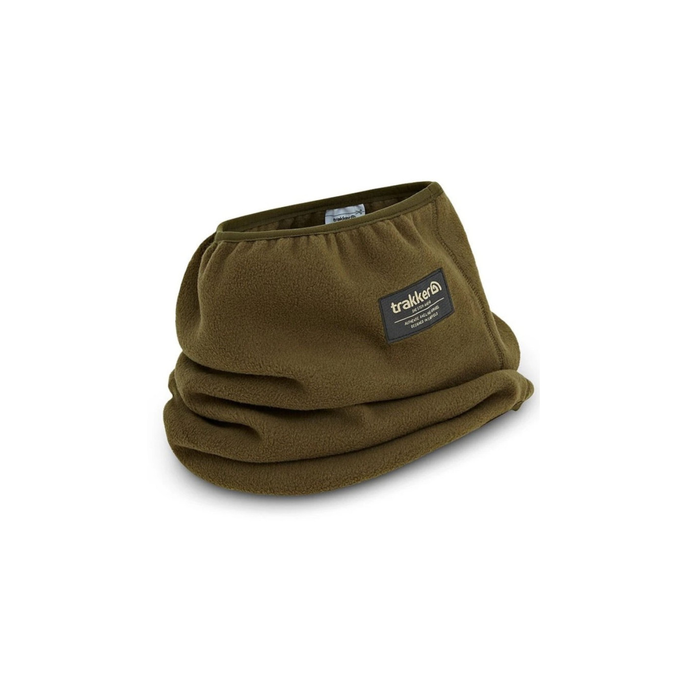 Komin Trakker Techpro W R Snood - Centrum wędkarskie - Sklep wędkarski Jarofishing Komin Trakker Techpro W R Snood - Centrum wędkarskie - Sklep wędkarski Jarofishing