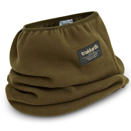 Komin Trakker Techpro W R Snood - Centrum wędkarskie - Sklep wędkarski Jarofishing