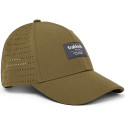 Czapka Trakker Techpro Sports Cap - Centrum wędkarskie - Sklep wędkarski Jarofishing Czapka Trakker Techpro Sports Cap - Centrum wędkarskie - Sklep wędkarski Jarofishing