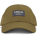 Czapka Trakker Techpro Sports Cap - Centrum wędkarskie - Sklep wędkarski Jarofishing Czapka Trakker Techpro Sports Cap - Centrum wędkarskie - Sklep wędkarski Jarofishing