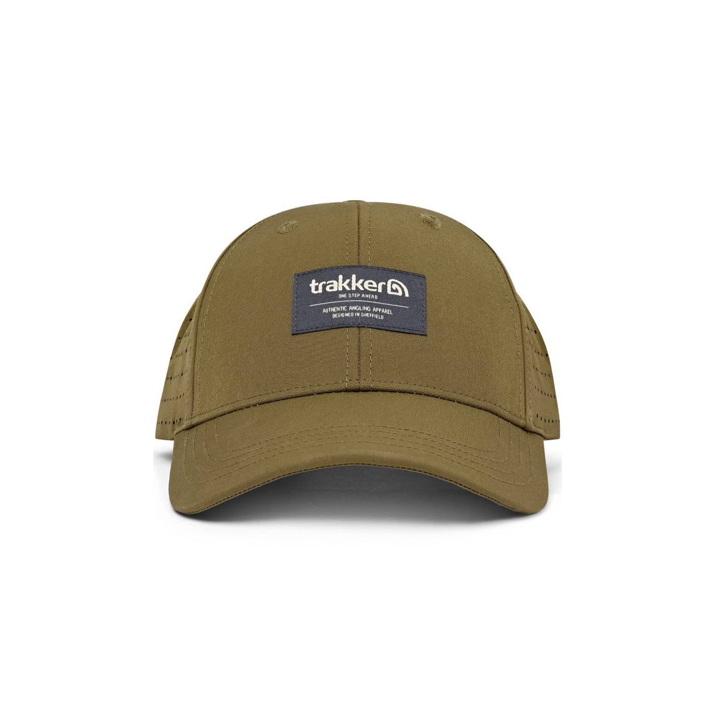 Czapka Trakker Techpro Sports Cap - Centrum wędkarskie - Sklep wędkarski Jarofishing Czapka Trakker Techpro Sports Cap - Centrum wędkarskie - Sklep wędkarski Jarofishing
