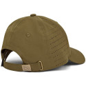 Czapka Trakker Techpro Sports Cap - Centrum wędkarskie - Sklep wędkarski Jarofishing Czapka Trakker Techpro Sports Cap - Centrum wędkarskie - Sklep wędkarski Jarofishing