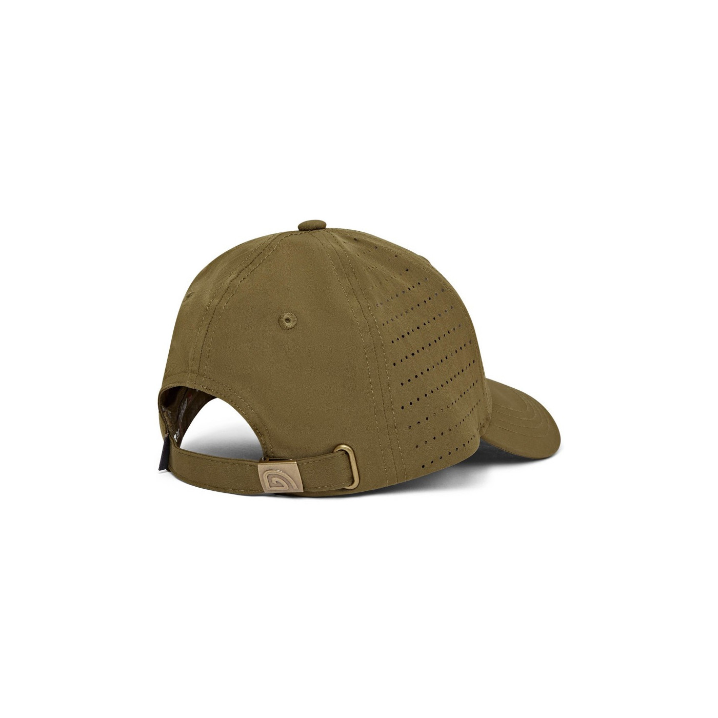 Czapka Trakker Techpro Sports Cap - Centrum wędkarskie - Sklep wędkarski Jarofishing Czapka Trakker Techpro Sports Cap - Centrum wędkarskie - Sklep wędkarski Jarofishing