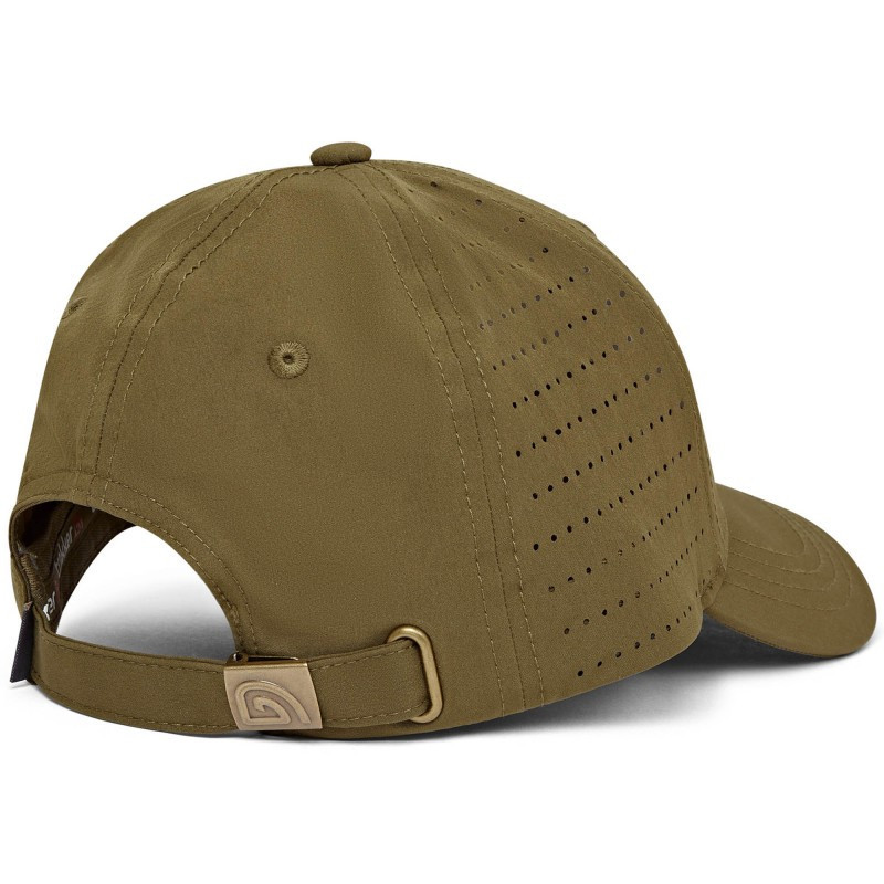 Czapka Trakker Techpro Sports Cap - Centrum wędkarskie - Sklep wędkarski Jarofishing Czapka Trakker Techpro Sports Cap - Centrum wędkarskie - Sklep wędkarski Jarofishing