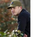 Czapka Trakker Techpro Sports Cap - Centrum wędkarskie - Sklep wędkarski Jarofishing Czapka Trakker Techpro Sports Cap - Centrum wędkarskie - Sklep wędkarski Jarofishing