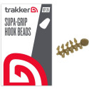 Stopery Trakker Supa-Grip Hook Beads - Centrum wędkarskie - Sklep wędkarski Jarofishing Stopery Trakker Supa-Grip Hook Beads - Centrum wędkarskie - Sklep wędkarski Jarofishing