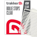 Stopery Trakker Boilie Stops Clear - Centrum wędkarskie - Sklep wędkarski Jarofishing Stopery Trakker Boilie Stops Clear - Centrum wędkarskie - Sklep wędkarski Jarofishing