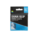 Amortyzator Preston Dura Slip Hybrid Elastic - roz. 7 / 1.4mm - Centrum wędkarskie - Sklep wędkarski Jarofishing Amortyzator Preston Dura Slip Hybrid Elastic - roz. 7 / 1.4mm - Centrum wędkarskie - Sklep wędkarski Jarofishing
