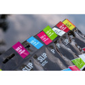 Amortyzator Preston Dura Slip Hybrid Elastic - roz. 9 / 1.6mm - Centrum wędkarskie - Sklep wędkarski Jarofishing Amortyzator Preston Dura Slip Hybrid Elastic - roz. 9 / 1.6mm - Centrum wędkarskie - Sklep wędkarski Jarofishing