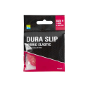 Amortyzator Preston Dura Slip Hybrid Elastic - roz. 9 / 1.6mm - Centrum wędkarskie - Sklep wędkarski Jarofishing Amortyzator Preston Dura Slip Hybrid Elastic - roz. 9 / 1.6mm - Centrum wędkarskie - Sklep wędkarski Jarofishing