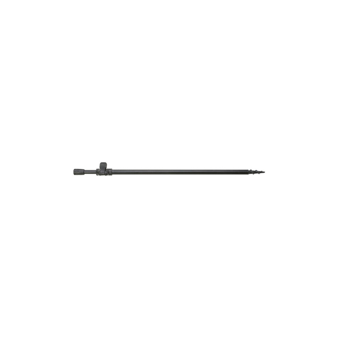 Podpórka Mikado Zaciskowa - 30/50cm - Centrum wędkarskie - Sklep wędkarski Jarofishing Podpórka Mikado Zaciskowa - 30/50cm - Centrum wędkarskie - Sklep wędkarski Jarofishing