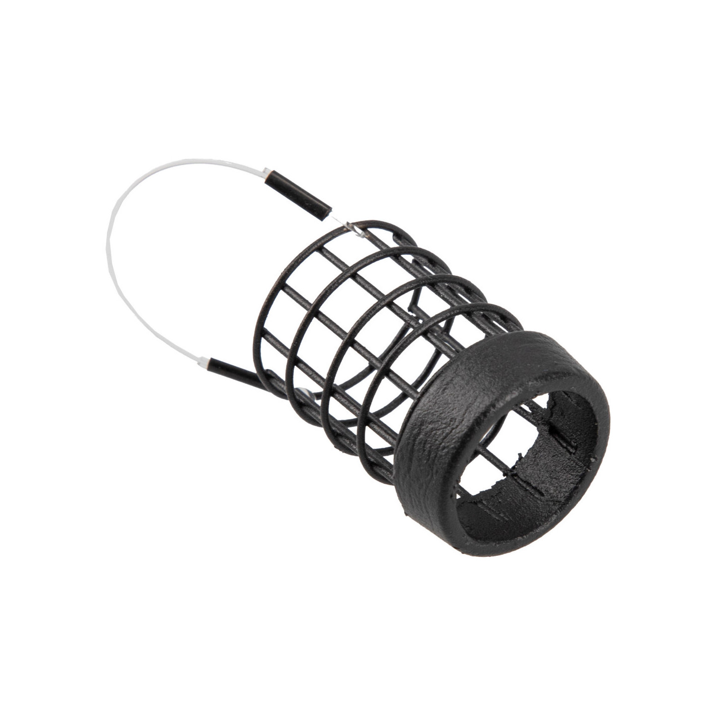 Koszyk Mikado T3 Distance Feeder - M 20g - Centrum wędkarskie - Sklep wędkarski Jarofishing