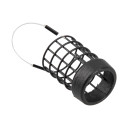 Koszyk Mikado T3 Distance Feeder - M 40g - Centrum wędkarskie - Sklep wędkarski Jarofishing