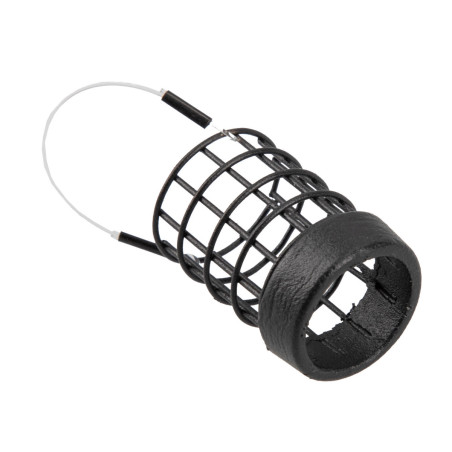 Koszyk Mikado T3 Distance Feeder - M 50g - Centrum wędkarskie - Sklep wędkarski Jarofishing